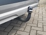 Hyundai Kona 1.6 GDI HEV Premium | Dealer Onderhouden | Full Options | Hoge Zit | Trekhaak