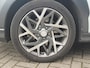 Hyundai Kona 1.6 GDI HEV Premium | Dealer Onderhouden | Full Options | Hoge Zit | Trekhaak