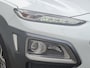 Hyundai Kona 1.6 GDI HEV Premium | Dealer Onderhouden | Full Options | Hoge Zit | Trekhaak