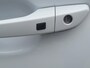 Hyundai Kona 1.6 GDI HEV Premium | Dealer Onderhouden | Full Options | Hoge Zit | Trekhaak