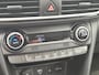 Hyundai Kona 1.6 GDI HEV Premium | Dealer Onderhouden | Full Options | Hoge Zit | Trekhaak