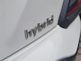Hyundai Kona 1.6 GDI HEV Premium | Dealer Onderhouden | Full Options | Hoge Zit | Trekhaak