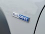 Hyundai Kona 1.6 GDI HEV Premium | Dealer Onderhouden | Full Options | Hoge Zit | Trekhaak