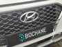Hyundai Kona 1.6 GDI HEV Premium | Dealer Onderhouden | Full Options | Hoge Zit | Trekhaak