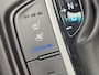 Hyundai Kona 1.6 GDI HEV Premium | Dealer Onderhouden | Full Options | Hoge Zit | Trekhaak