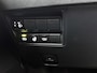 Toyota Yaris Cross 1.5 Hybrid 115 Dynamic | Parkeersensoren V+A | Stuur-Stoelverwarming | Onderweg-naar-dealer