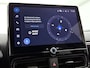 Toyota Yaris Cross 1.5 Hybrid 115 Dynamic | Parkeersensoren V+A | Stuur-Stoelverwarming | Onderweg-naar-dealer