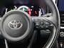 Toyota Yaris Cross 1.5 Hybrid 115 Dynamic | Parkeersensoren V+A | Stuur-Stoelverwarming | Onderweg-naar-dealer