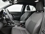 Toyota Yaris Cross 1.5 Hybrid 115 Dynamic | Parkeersensoren V+A | Stuur-Stoelverwarming | Onderweg-naar-dealer