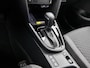 Toyota Yaris Cross 1.5 Hybrid 115 Dynamic | Parkeersensoren V+A | Stuur-Stoelverwarming | Onderweg-naar-dealer