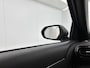 Toyota Yaris Cross 1.5 Hybrid 115 Dynamic | Parkeersensoren V+A | Stuur-Stoelverwarming | Onderweg-naar-dealer