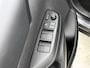 Toyota Yaris Cross 1.5 Hybrid 115 Dynamic | Parkeersensoren V+A | Stuur-Stoelverwarming | Onderweg-naar-dealer