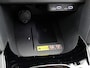Toyota Yaris Cross 1.5 Hybrid 115 Dynamic | Parkeersensoren V+A | Stuur-Stoelverwarming | Onderweg-naar-dealer