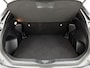 Toyota Yaris Cross 1.5 Hybrid 115 Dynamic | Parkeersensoren V+A | Stuur-Stoelverwarming | Onderweg-naar-dealer