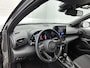 Toyota Yaris Cross 1.5 Hybrid 115 Dynamic | Parkeersensoren V+A | Stuur-Stoelverwarming | Onderweg-naar-dealer