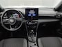 Toyota Yaris Cross 1.5 Hybrid 115 Dynamic | Parkeersensoren V+A | Stuur-Stoelverwarming | Onderweg-naar-dealer