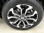 Toyota Yaris Cross 1.5 Hybrid 115 Dynamic | Parkeersensoren V+A | Stuur-Stoelverwarming | Onderweg-naar-dealer