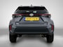 Toyota Yaris Cross 1.5 Hybrid 115 Dynamic | Parkeersensoren V+A | Stuur-Stoelverwarming | Onderweg-naar-dealer
