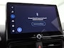 Toyota Yaris Cross 1.5 Hybrid 115 Dynamic | Parkeersensoren V+A | Stuur-Stoelverwarming | Onderweg-naar-dealer