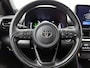 Toyota Yaris Cross 1.5 Hybrid 115 Dynamic | Parkeersensoren V+A | Stuur-Stoelverwarming | Onderweg-naar-dealer