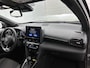 Toyota Yaris Cross 1.5 Hybrid 115 Dynamic | Parkeersensoren V+A | Stuur-Stoelverwarming | Onderweg-naar-dealer