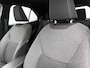 Toyota Yaris Cross 1.5 Hybrid 115 Dynamic | Parkeersensoren V+A | Stuur-Stoelverwarming | Onderweg-naar-dealer