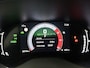 Toyota Yaris Cross 1.5 Hybrid 115 Dynamic | Parkeersensoren V+A | Stuur-Stoelverwarming | Onderweg-naar-dealer