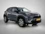 Toyota Yaris Cross 1.5 Hybrid 115 Dynamic | Parkeersensoren V+A | Stuur-Stoelverwarming | Onderweg-naar-dealer