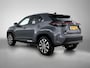 Toyota Yaris Cross 1.5 Hybrid 115 Dynamic | Parkeersensoren V+A | Stuur-Stoelverwarming | Onderweg-naar-dealer