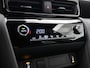 Toyota Yaris Cross 1.5 Hybrid 115 Dynamic | Parkeersensoren V+A | Stuur-Stoelverwarming | Onderweg-naar-dealer