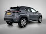 Toyota Yaris Cross 1.5 Hybrid 115 Dynamic | Parkeersensoren V+A | Stuur-Stoelverwarming | Onderweg-naar-dealer