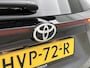 Toyota Yaris Cross 1.5 Hybrid 115 Dynamic | Parkeersensoren V+A | Stuur-Stoelverwarming | Onderweg-naar-dealer