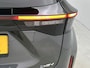 Toyota Yaris Cross 1.5 Hybrid 115 Dynamic | Parkeersensoren V+A | Stuur-Stoelverwarming | Onderweg-naar-dealer