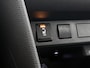 Toyota Yaris Cross 1.5 Hybrid 115 Dynamic | Parkeersensoren V+A | Stuur-Stoelverwarming | Onderweg-naar-dealer