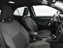 Toyota Yaris Cross 1.5 Hybrid 115 Dynamic | Parkeersensoren V+A | Stuur-Stoelverwarming | Onderweg-naar-dealer