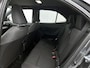 Toyota Yaris Cross 1.5 Hybrid 115 Dynamic | Parkeersensoren V+A | Stuur-Stoelverwarming | Onderweg-naar-dealer