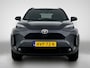 Toyota Yaris Cross 1.5 Hybrid 115 Dynamic | Parkeersensoren V+A | Stuur-Stoelverwarming | Onderweg-naar-dealer