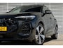 Audi Q5 e-hybrid 299pk quattro S tronic S edition
