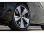 Audi Q5 e-hybrid 299pk quattro S tronic S edition