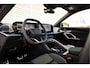 Audi Q5 e-hybrid 299pk quattro S tronic S edition