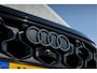 Audi Q5 e-hybrid 299pk quattro S tronic S edition