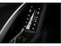 Audi Q5 e-hybrid 299pk quattro S tronic S edition
