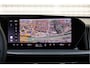 Audi Q5 e-hybrid 299pk quattro S tronic S edition