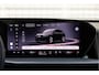 Audi Q5 e-hybrid 299pk quattro S tronic S edition