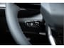 Audi Q5 e-hybrid 299pk quattro S tronic S edition