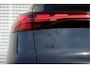 Audi Q5 e-hybrid 299pk quattro S tronic S edition
