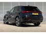 Audi Q5 e-hybrid 299pk quattro S tronic S edition