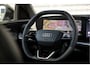 Audi Q5 e-hybrid 299pk quattro S tronic S edition
