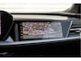 Audi Q5 e-hybrid 299pk quattro S tronic S edition