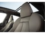 Audi Q5 e-hybrid 299pk quattro S tronic S edition